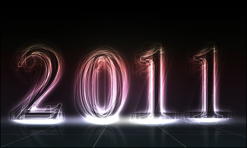 happy new year images 2011. Happy New Year 2011 Wallpapers
