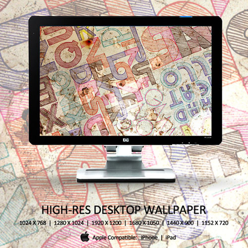 desktop wallpapers download. Download Desktop Wallpapers by