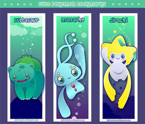 Shiropanda Illustrations