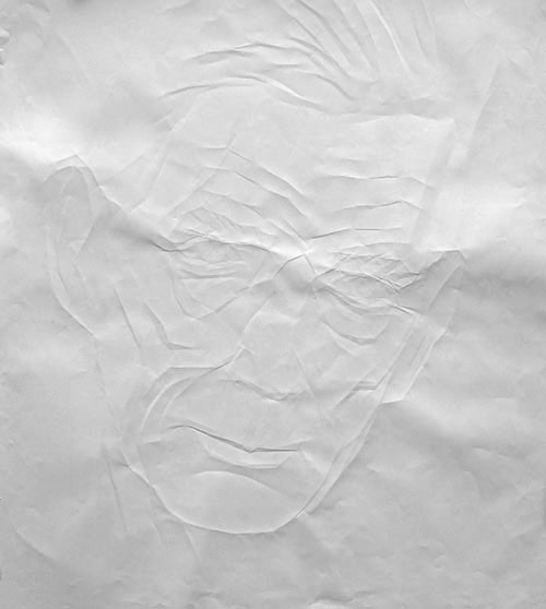 Simon Schubert Folded Paper Art Simon Schubert Folded Paper Art