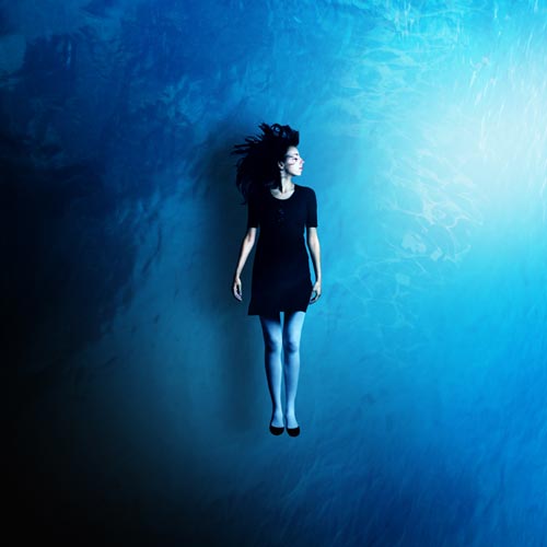 Martin Stranka Photography Martin Stranka Photography