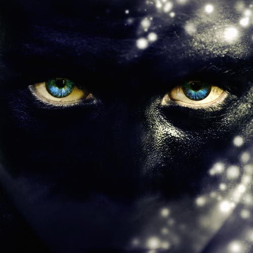 Martin Stranka Photography Martin Stranka Photography