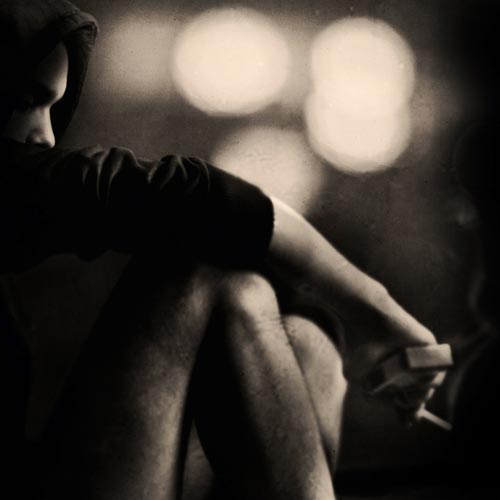Martin Stranka Photography Martin Stranka Photography