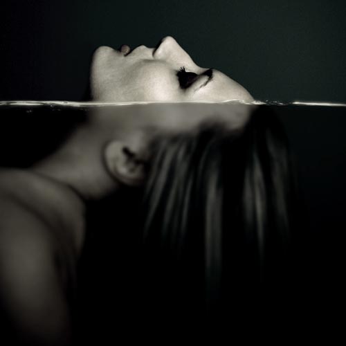 Martin Stranka Photography Martin Stranka Photography