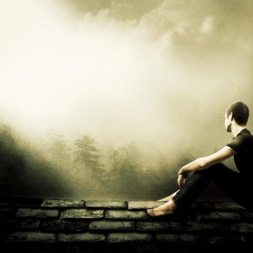 Martin Stranka Photography Martin Stranka Photography