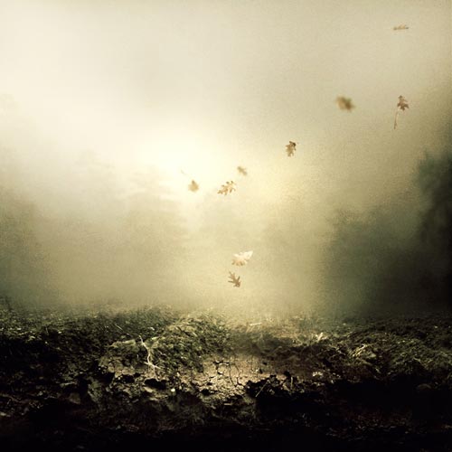 Martin Stranka Photography Martin Stranka Photography