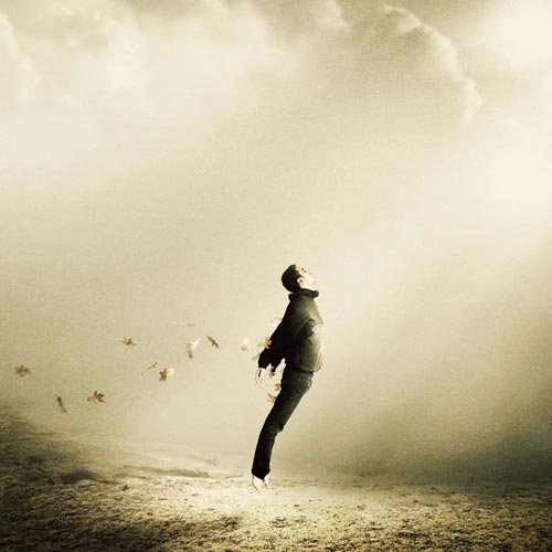 Martin Stranka Photography Martin Stranka Photography