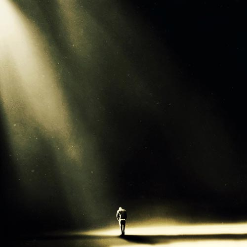 Martin Stranka Photography Martin Stranka Photography