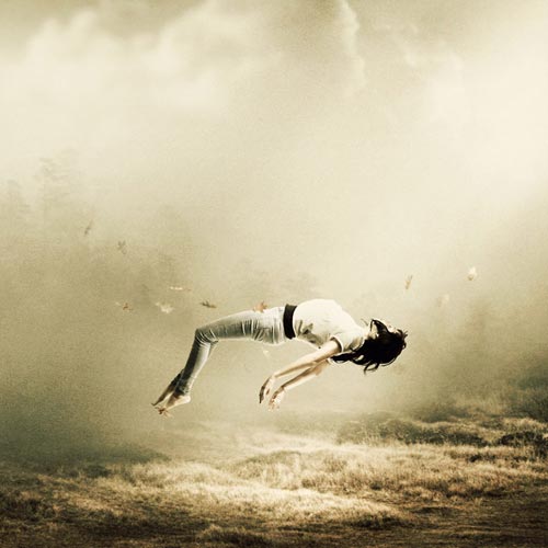 Martin Stranka Photography Martin Stranka Photography