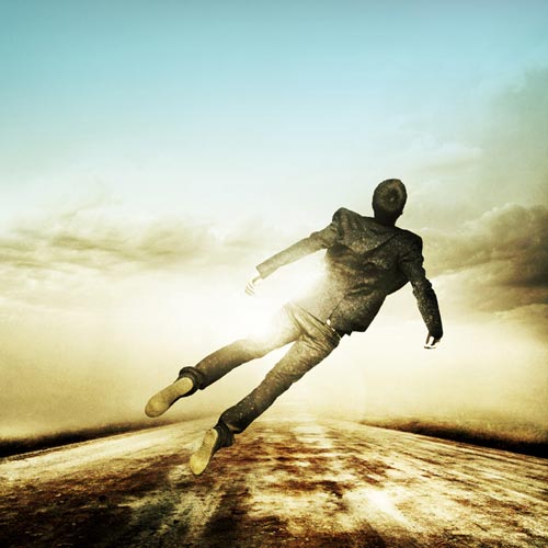 Martin Stranka Photography Martin Stranka Photography