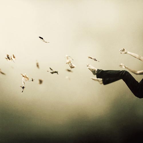 Martin Stranka Photography Martin Stranka Photography