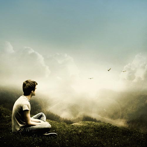Martin Stranka Photography Martin Stranka Photography