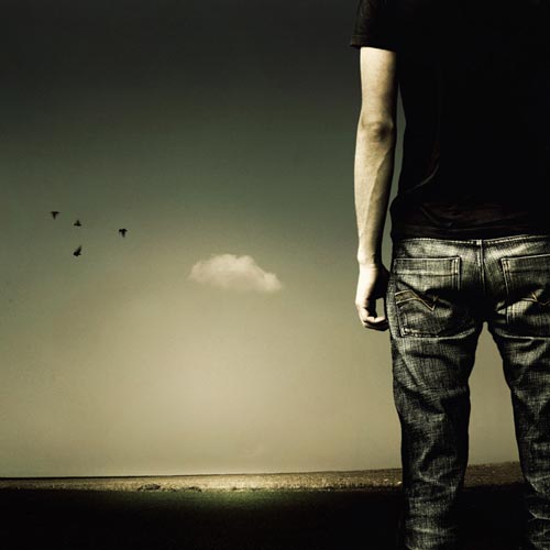 Martin Stranka Photography Martin Stranka Photography