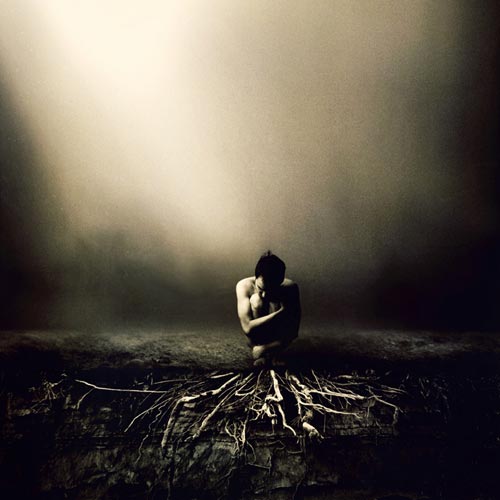 Martin Stranka Photography Martin Stranka Photography