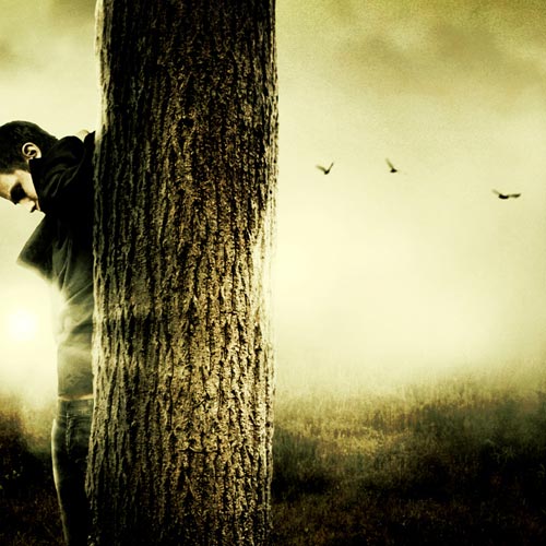 Martin Stranka Photography Martin Stranka Photography