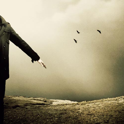 Martin Stranka Photography Martin Stranka Photography