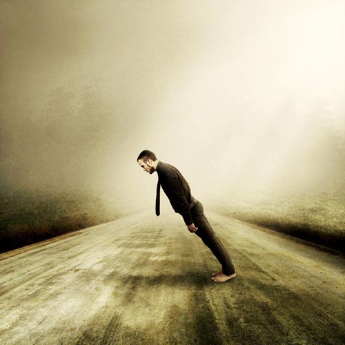 Martin Stranka Photography Martin Stranka Photography