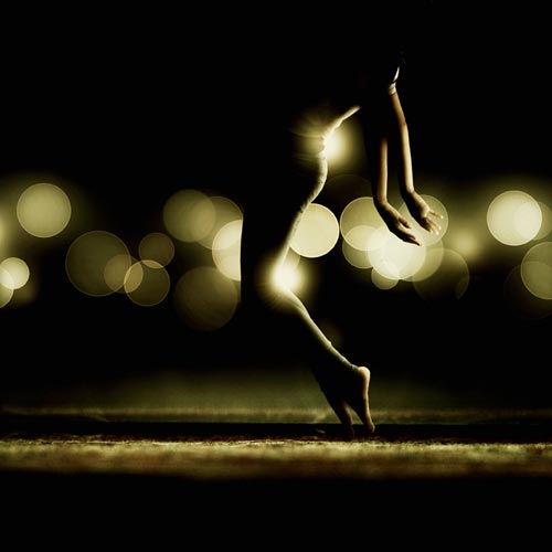 Martin Stranka Photography Martin Stranka Photography