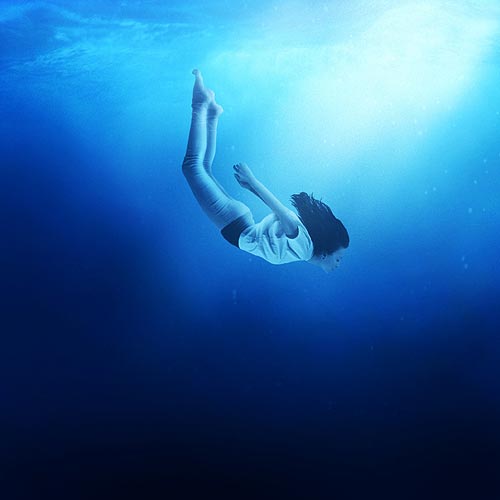 Martin Stranka Photography Martin Stranka Photography