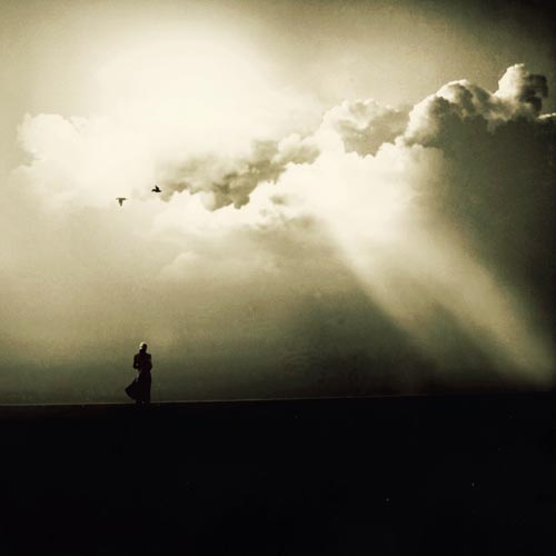 Martin Stranka Photography Martin Stranka Photography