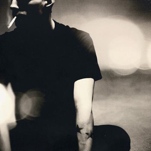 Martin Stranka Photography Martin Stranka Photography
