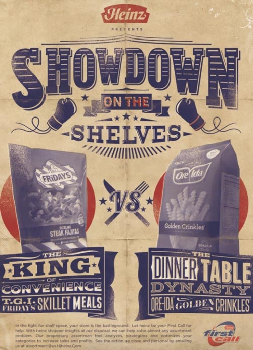 Studio Muti Illustration Typography Design