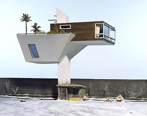 Small Worlds Photography by Frank Kunert Small Worlds by Frank Kunert