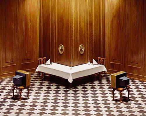 Small Worlds Photography by Frank Kunert Small Worlds by Frank Kunert