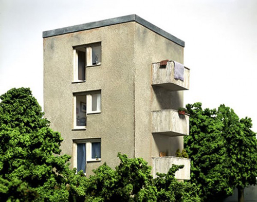 Small Worlds Photography by Frank Kunert Small Worlds by Frank Kunert