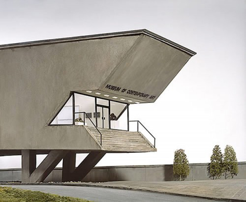 Small Worlds Photography by Frank Kunert Small Worlds by Frank Kunert