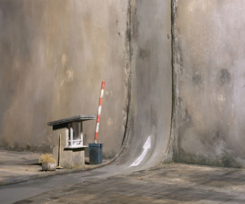 Small Worlds Photography by Frank Kunert Small Worlds by Frank Kunert