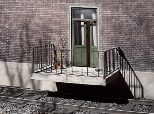 Small Worlds Photography by Frank Kunert Small Worlds by Frank Kunert