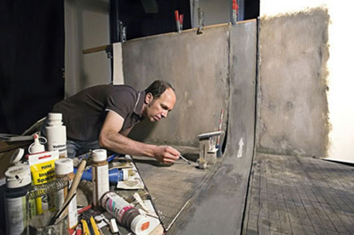 Small Worlds Photography by Frank Kunert Small Worlds by Frank Kunert