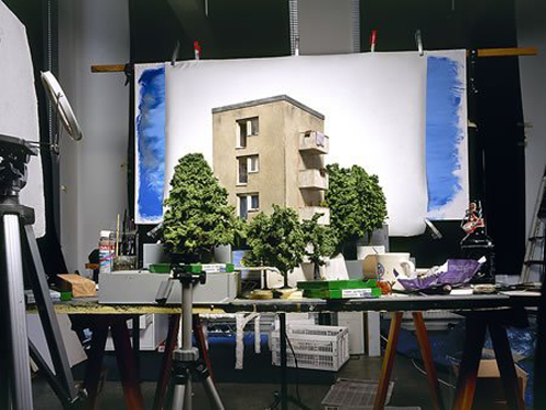 Small Worlds Photography by Frank Kunert Small Worlds by Frank Kunert