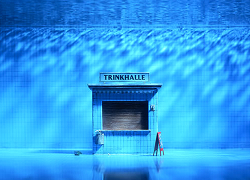 Small Worlds Photography by Frank Kunert Small Worlds by Frank Kunert