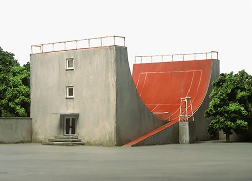 Small Worlds Photography by Frank Kunert Small Worlds by Frank Kunert