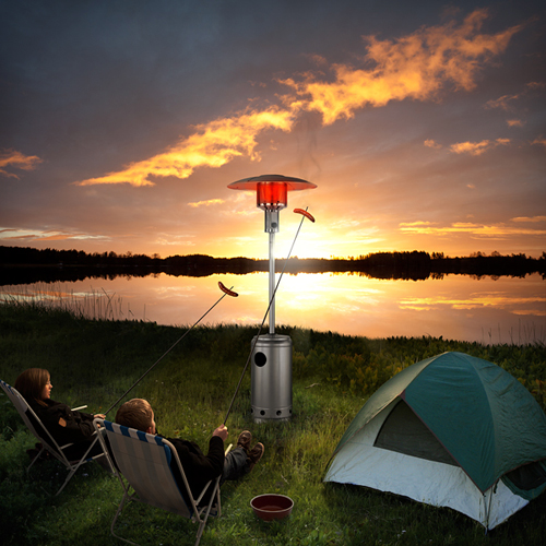 Photo Manipulation by Erik Johansson Photo Manipulation by Erik Johansson