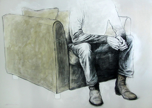 20 Amazing Drawings by Juliano Lopes