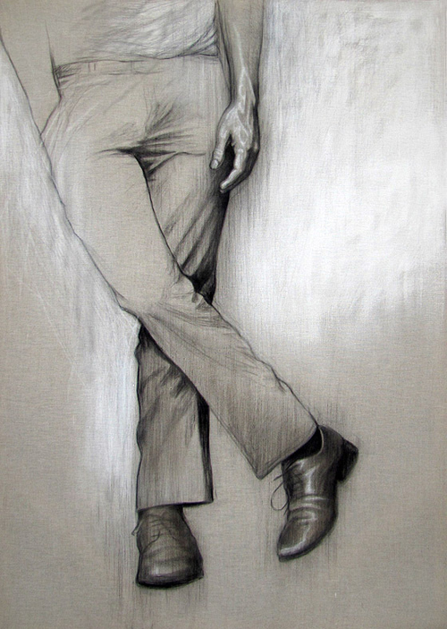 20 Amazing Drawings by Juliano Lopes