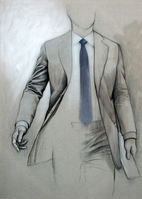 20 Amazing Drawings by Juliano Lopes