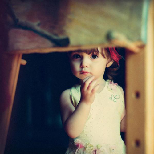 Child Photography by Maria Gvedashvili Child Photography by Maria Gvedashvili