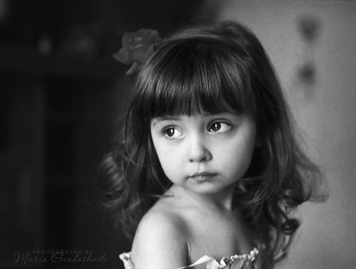 Child Photography by Maria Gvedashvili Child Photography by Maria Gvedashvili