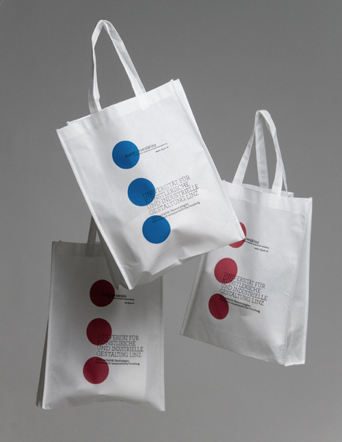 13 Cool Graphic Design by Julian Weidenthaler