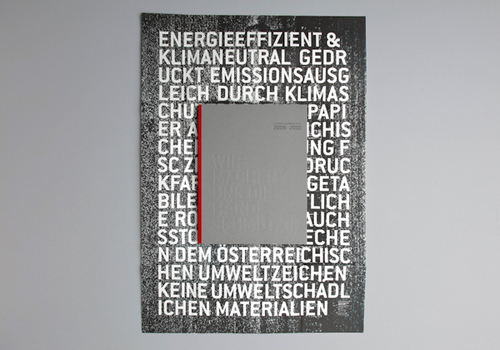 13 Cool Graphic Design by Julian Weidenthaler