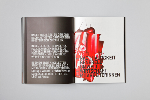 13 Cool Graphic Design by Julian Weidenthaler