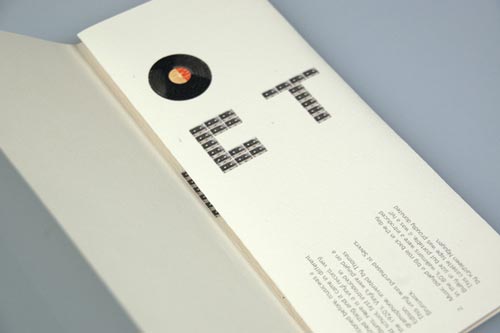 8 Fresh Examples of Creative Print Brochure Design Inspiration