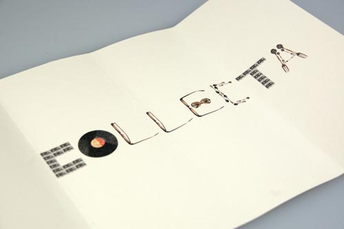 8 Fresh Examples of Creative Print Brochure Design Inspiration