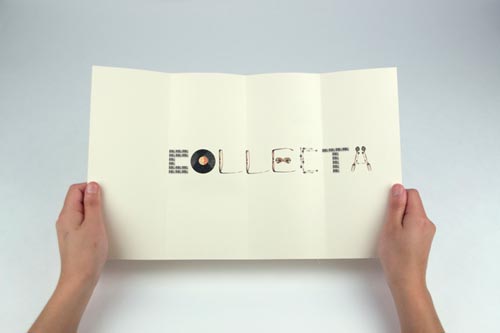 8 Fresh Examples of Creative Print Brochure Design Inspiration