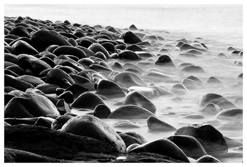 Black & White Photography by Stephen Wiggett