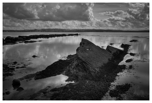 Black & White Photography by Stephen Wiggett